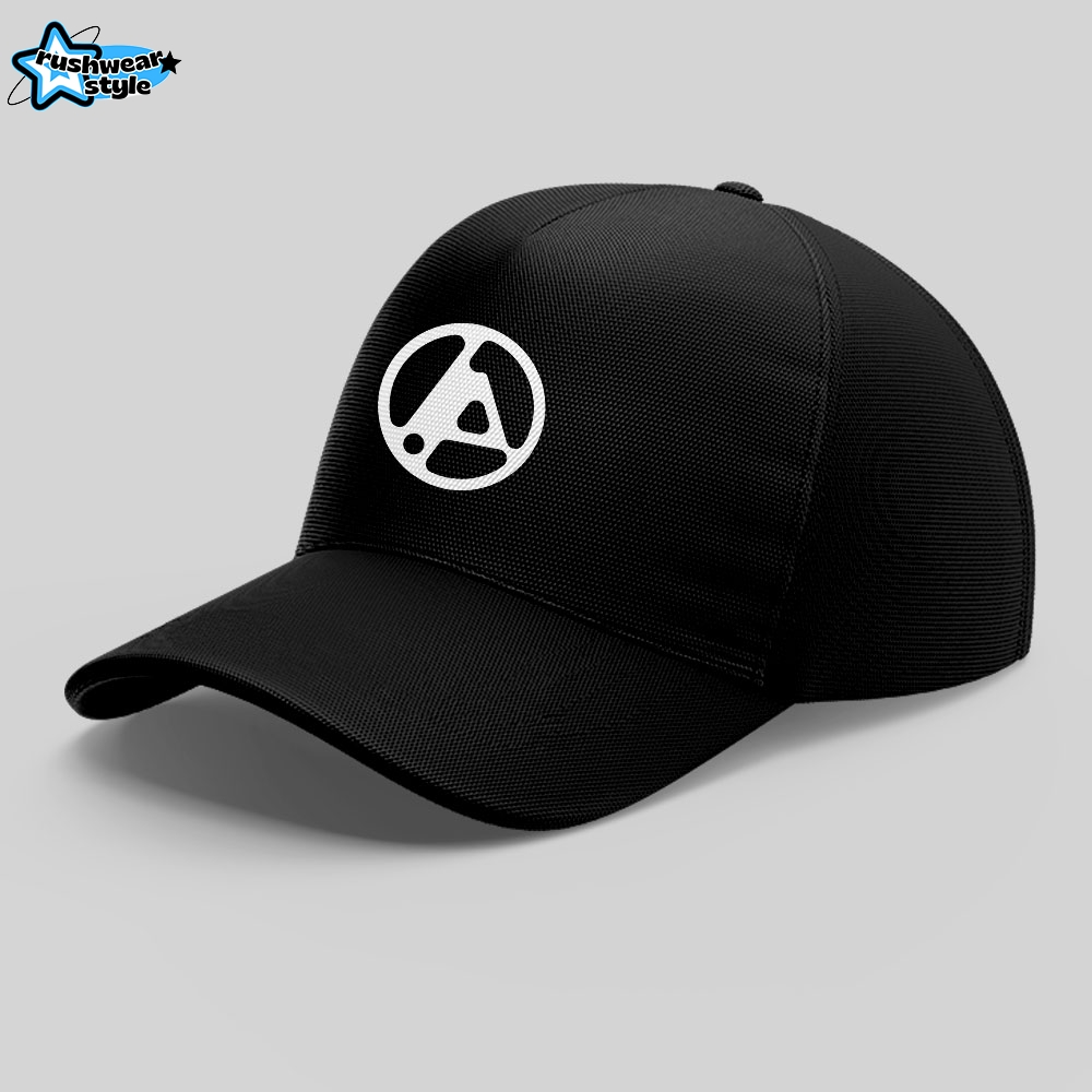 Linkin Park x St. Louis From Zero World Tour 2025 Hoodie Set Linkin Park x St. Louis From Zero World Tour 2025 Hoodie Set