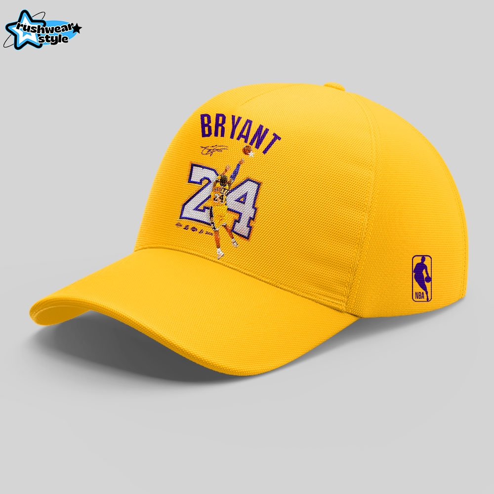 Los Angeles Lakers Happy Kobe Day 2025 Hoodie Set Los Angeles Lakers Happy Kobe Day 2025 Hoodie Set