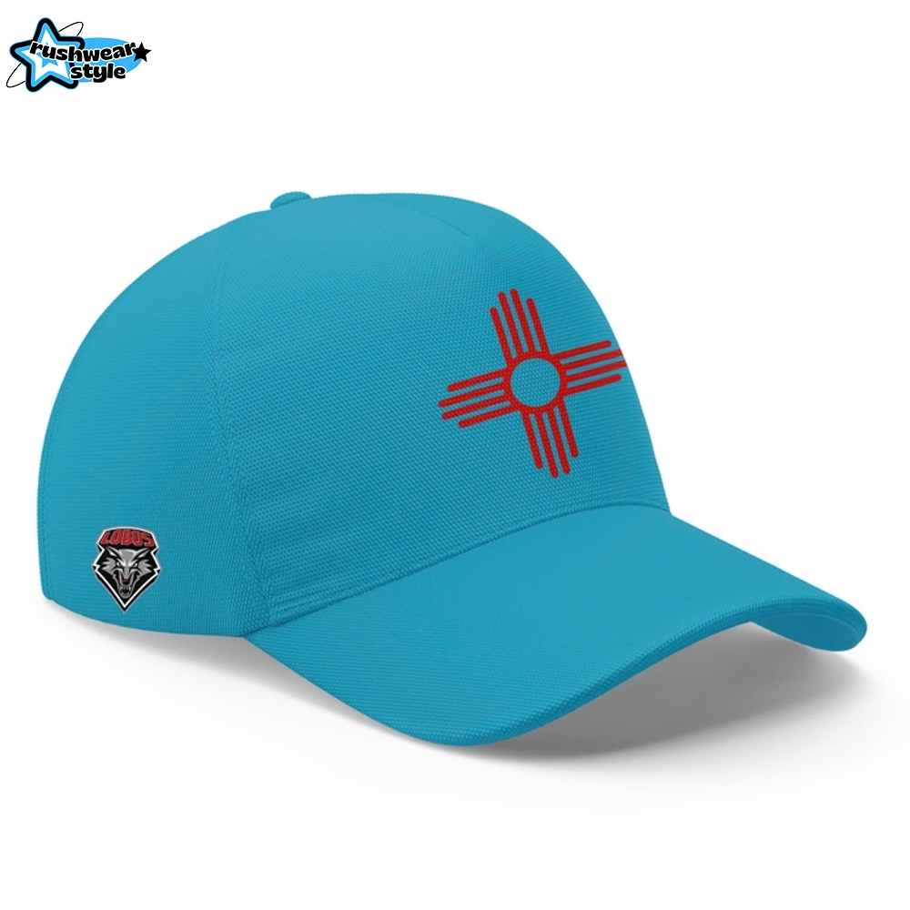New Mexico Lobos The Turquoise Limited Edition Hoodie Set New Mexico Lobos The Turquoise Limited Edition Hoodie Set