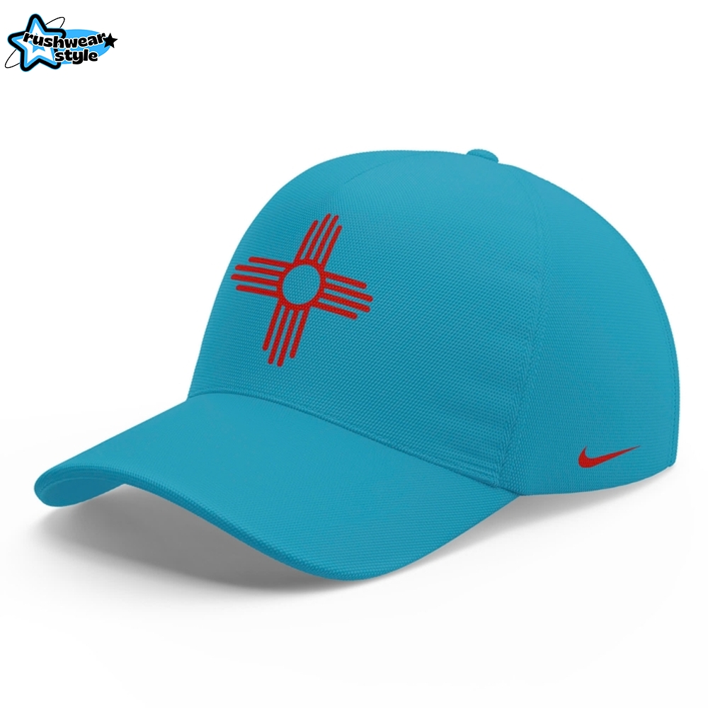 New Mexico Lobos The Turquoise Limited Edition Hoodie Set New Mexico Lobos The Turquoise Limited Edition Hoodie Set