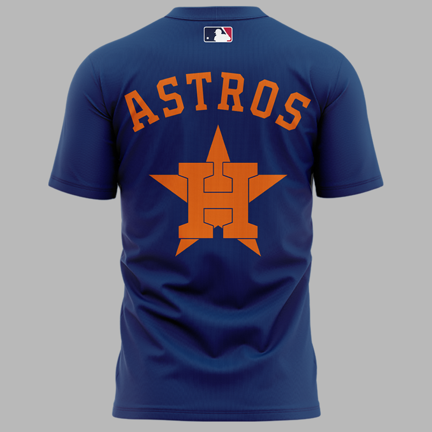 Houston Astros Limited Edition 2025 Tshirt Houston Astros Limited Edition 2025 Tshirt