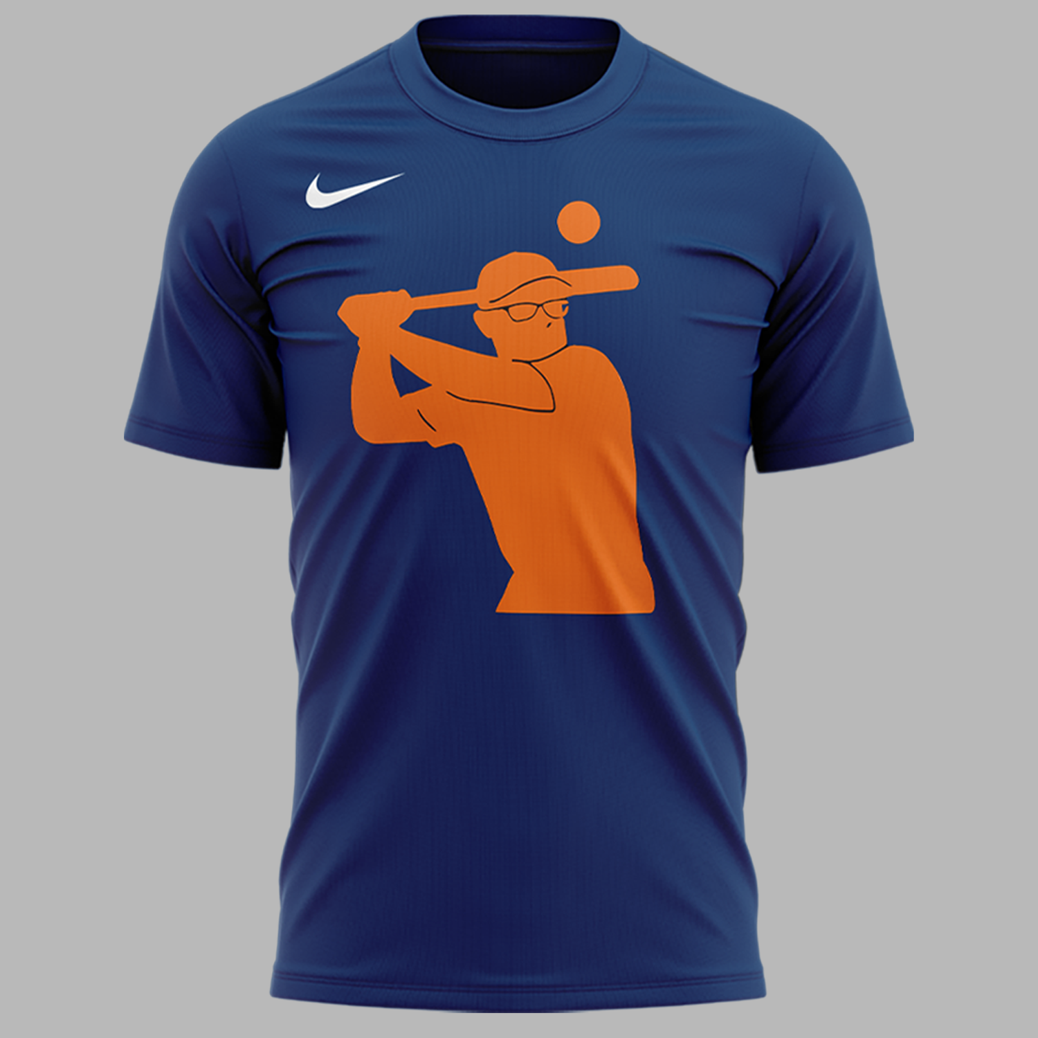 Houston Astros Limited Edition 2025 Tshirt Houston Astros Limited Edition 2025 Tshirt