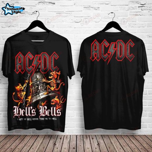AADD 1600 Limited Edition Tshirt 2025