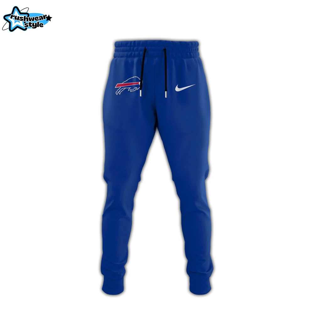 Buffalo Bills Firefighter Application Combo Hoodie | Jogger | Cap Limited Edition Buffalo Bills Firefighter Application Combo Hoodie | Jogger | Cap Limited Edition