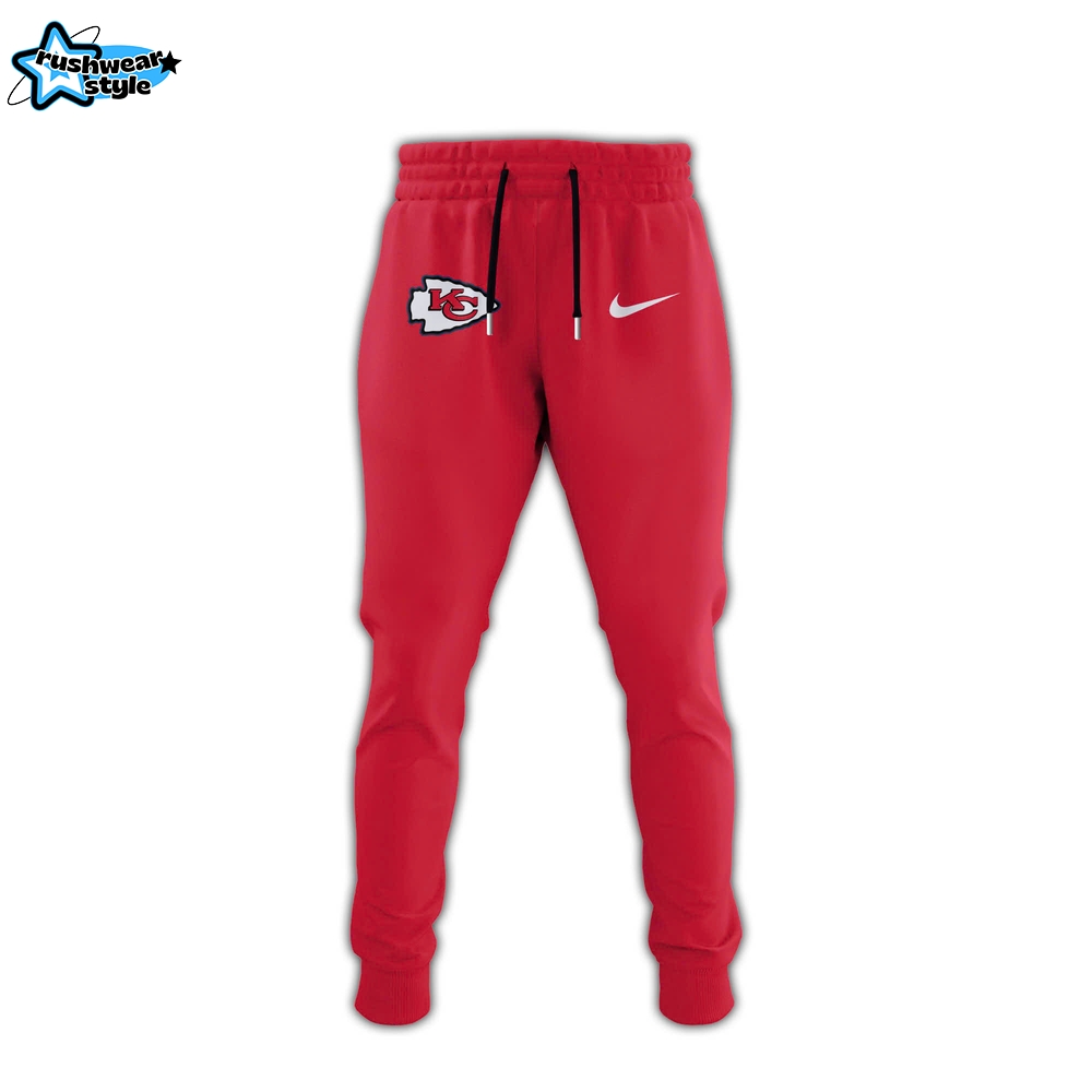 Kansas City Chiefs Firefighter Application Combo Hoodie | Jogger | Cap Limited Edition Kansas City Chiefs Firefighter Application Combo Hoodie | Jogger | Cap Limited Edition