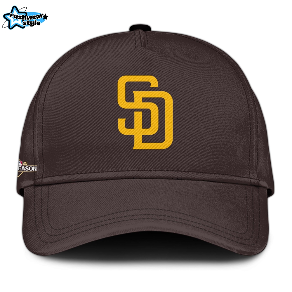 SD October Special Edition Hoodie SD October Special Edition Hoodie