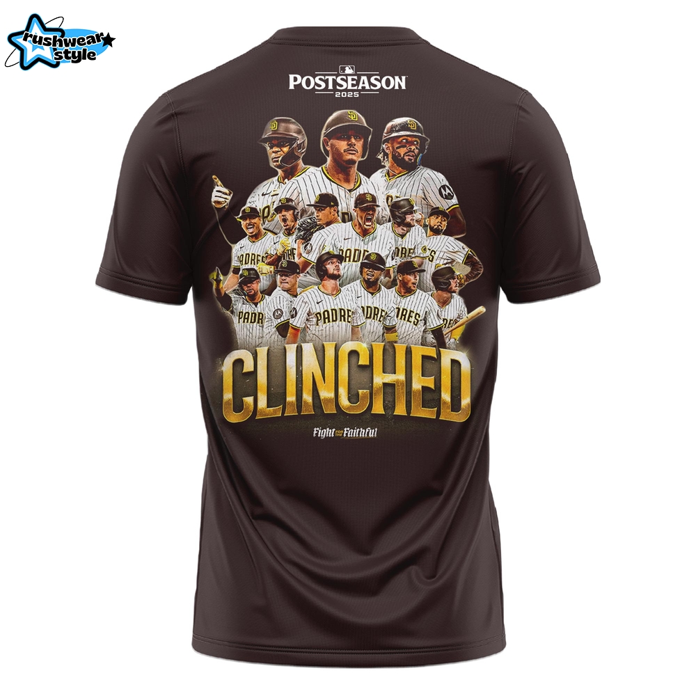 SD October Special Edition Tshirt SD October Special Edition Tshirt