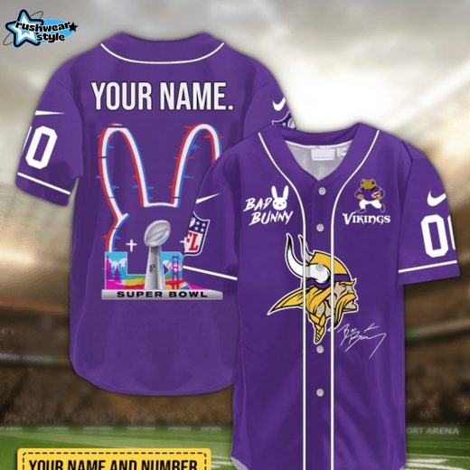 Custom Personalized Casual Hot Print Baseball Jersey