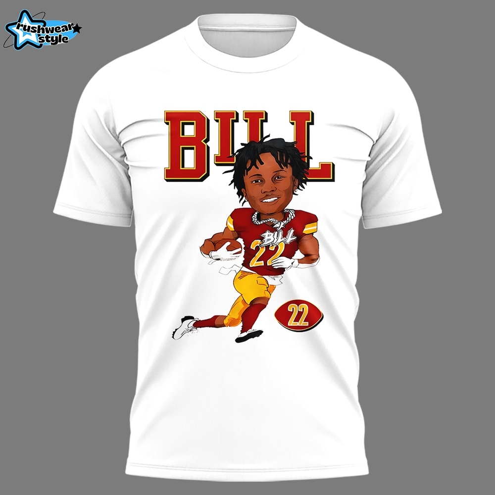 Exclusive Version Washington Commanders Bill White 2025 Tshirt Exclusive Version Washington Commanders Bill White 2025 Tshirt