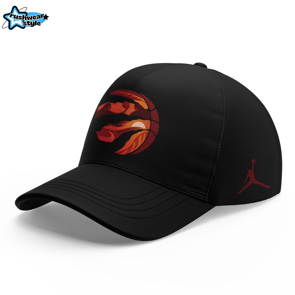 Indigenous Combo Toronto Raptors Hoodie | Cap | Jogger V3 Indigenous Combo Toronto Raptors Hoodie | Cap | Jogger V3