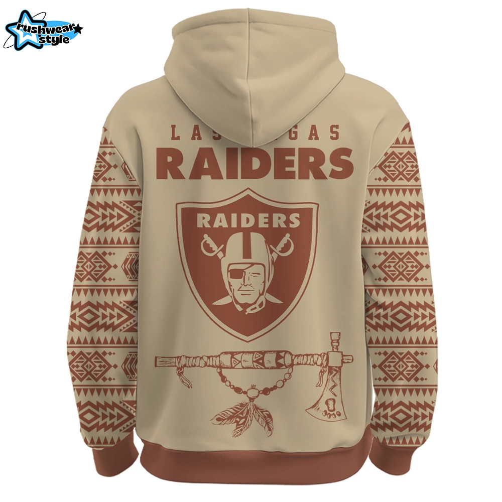 LV Native American Heritage Month Ver 2 Hoodie LV Native American Heritage Month Ver 2 Hoodie