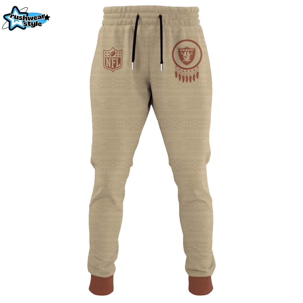 LV Native American Heritage Month Ver 2 Hoodie LV Native American Heritage Month Ver 2 Hoodie