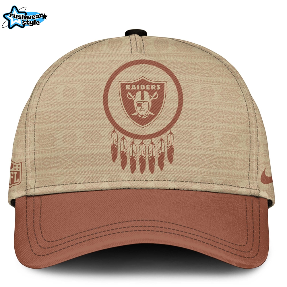 LV Native American Heritage Month Ver 2 Hoodie LV Native American Heritage Month Ver 2 Hoodie