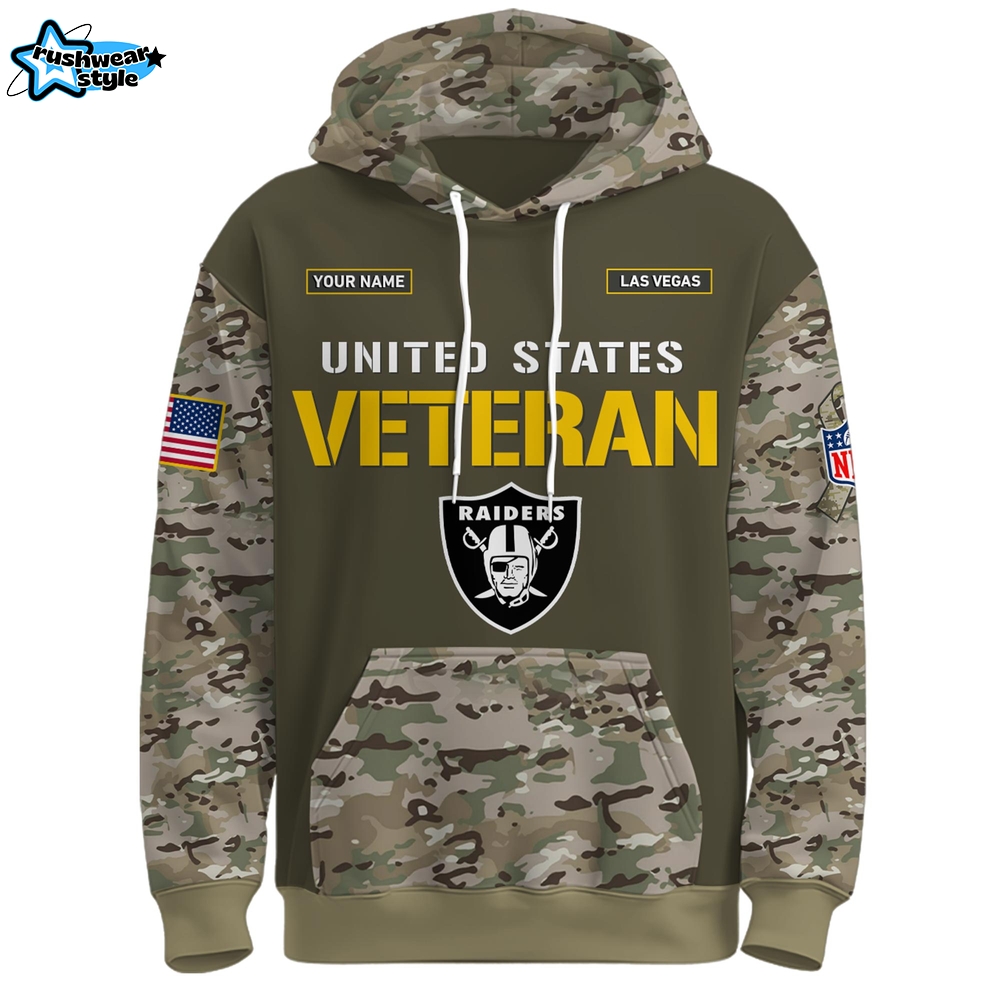 LV-Veteran Birthday Limited Editions Ver 3 Hoodie LV-Veteran Birthday Limited Editions Ver 3 Hoodie