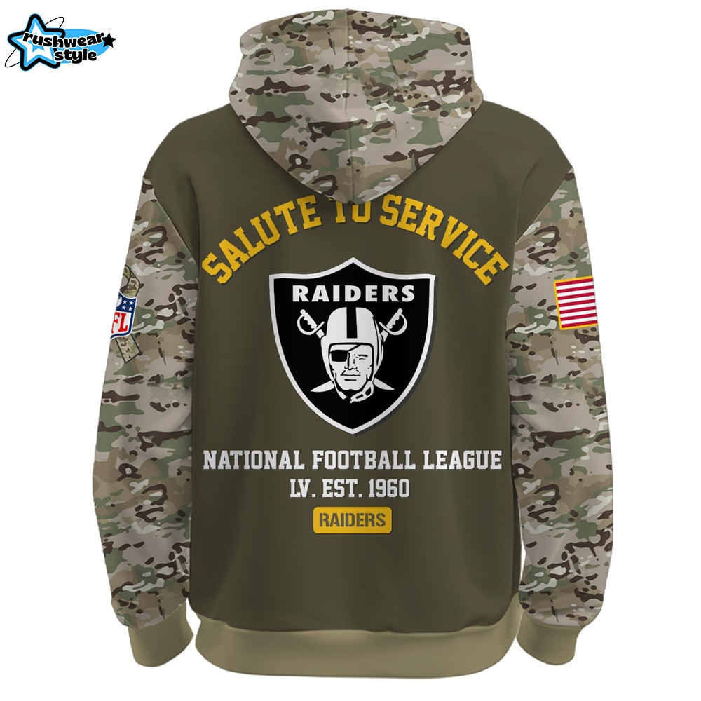 LV-Veteran Birthday Limited Editions Ver 3 Hoodie LV-Veteran Birthday Limited Editions Ver 3 Hoodie