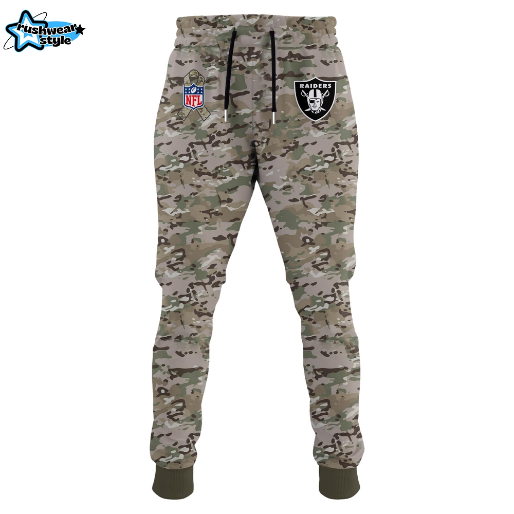 LV-Veteran Birthday Limited Editions Ver 3 Hoodie LV-Veteran Birthday Limited Editions Ver 3 Hoodie