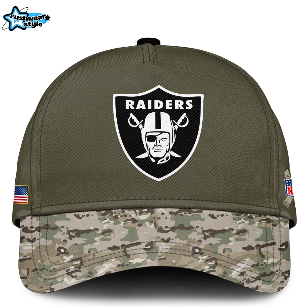 LV-Veteran Birthday Limited Editions Ver 3 Hoodie LV-Veteran Birthday Limited Editions Ver 3 Hoodie