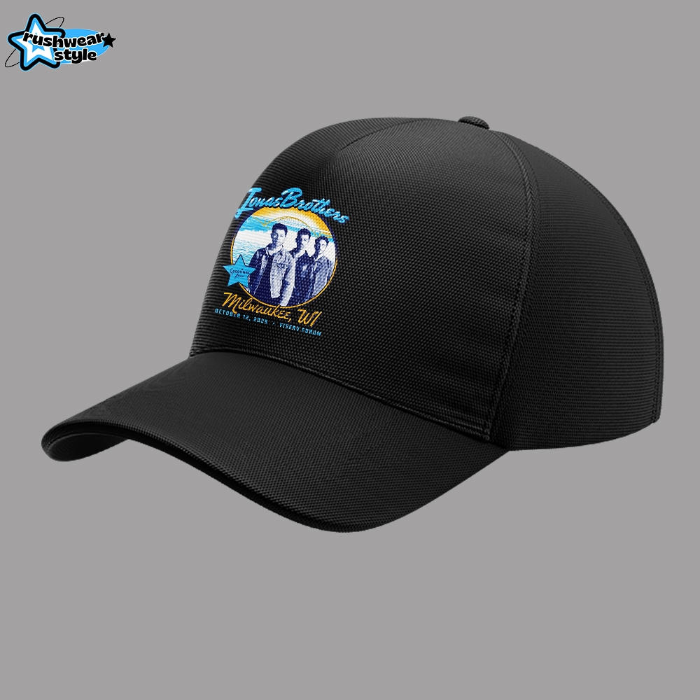 Limited Edition Greetings From Your Hometown x Milwaukee Tshirt Limited Edition Greetings From Your Hometown x Milwaukee Tshirt