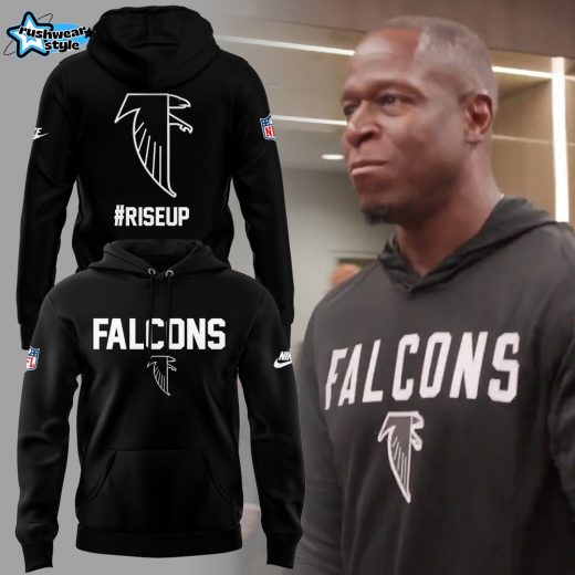 Limited Edition Throwback Logo Hoodie