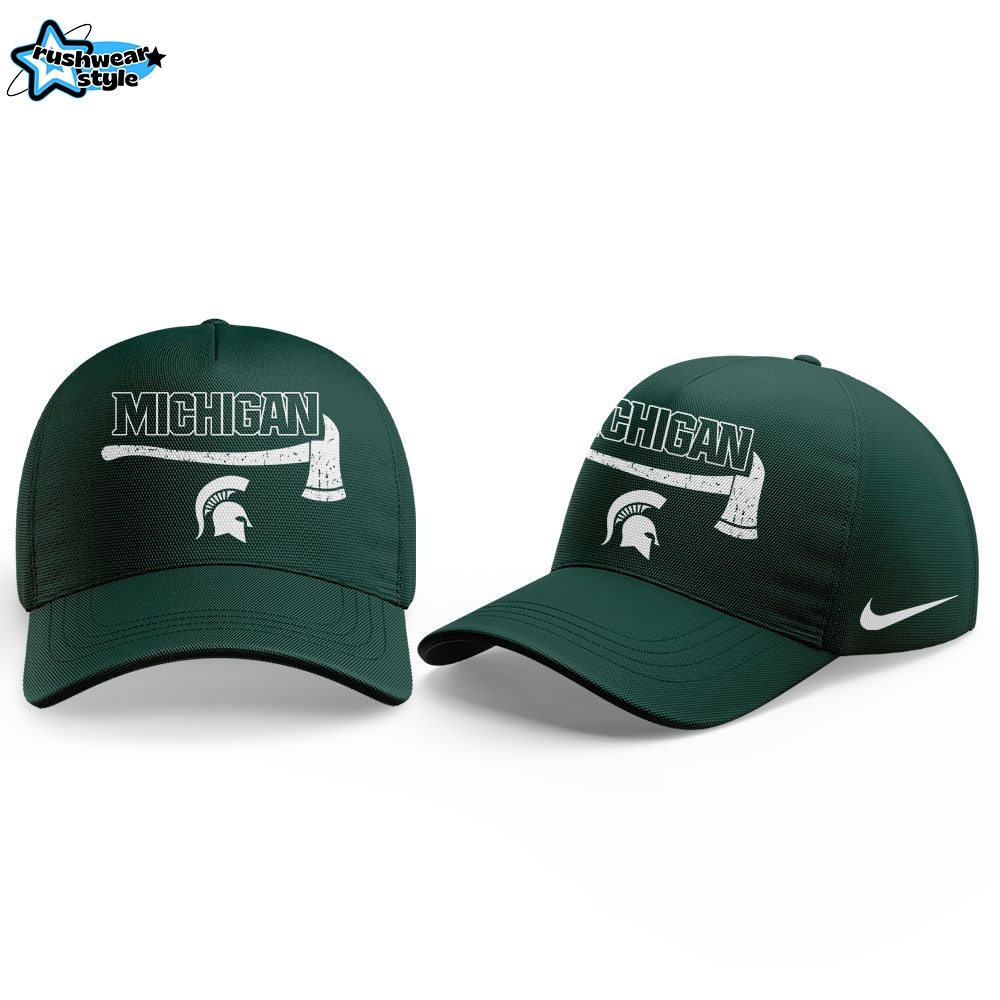 Michigan State Firefighter Application Day Shirt Michigan State Firefighter Application Day Shirt