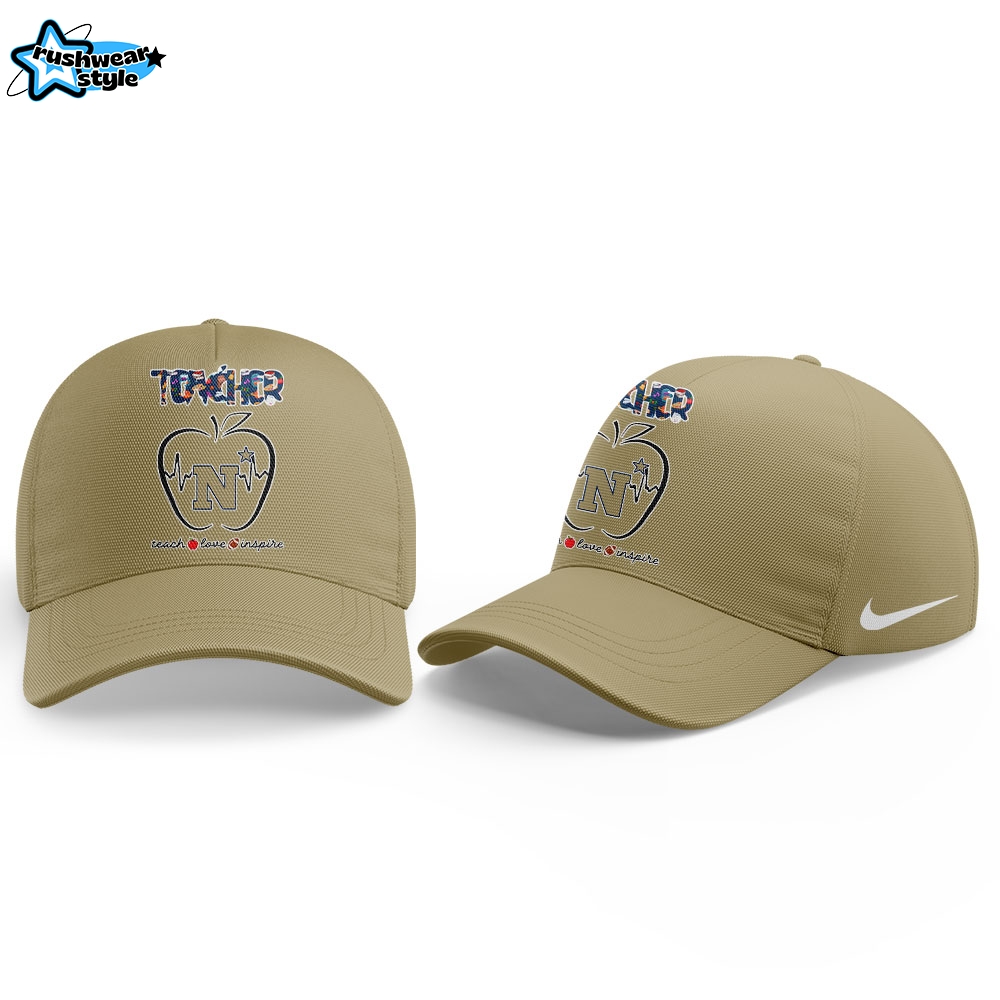 Navy Teachers Appreciation 2025 Combo Shirt Navy Teachers Appreciation 2025 Combo Shirt