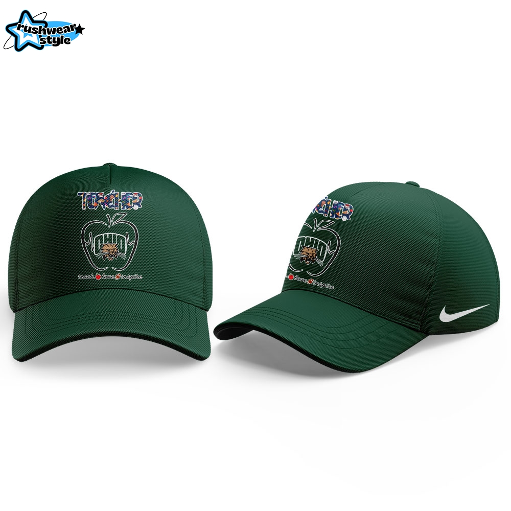 Ohio Teachers Appreciation 2025 Combo Shirt Ohio Teachers Appreciation 2025 Combo Shirt