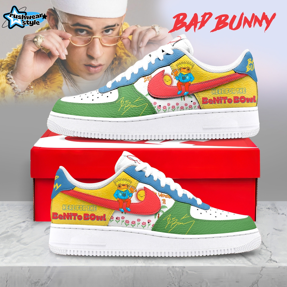 PREMIUM BBN AF1 SNEAKER TD PREMIUM BBN AF1 SNEAKER TD