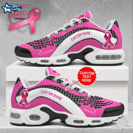 PREMIUM SPORT SHOES ALK NTH BRCA