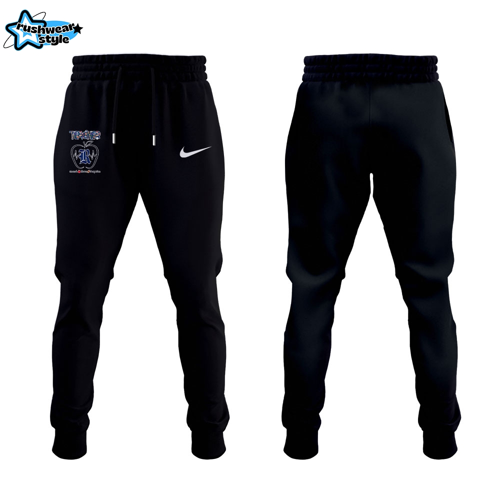 Rice Teachers Appreciation 2025 Combo Hoodie Rice Teachers Appreciation 2025 Combo Hoodie