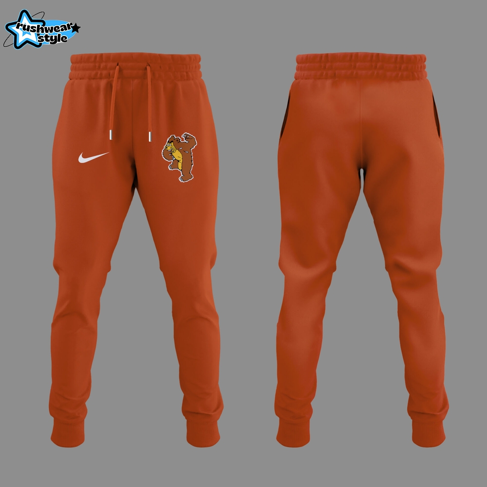 Limited Edition Montana Griz Football x Logo Throwback TShirt Limited Edition Montana Griz Football x Logo Throwback TShirt