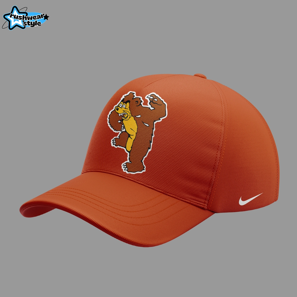 Limited Edition Montana Griz Football x Logo Throwback TShirt Limited Edition Montana Griz Football x Logo Throwback TShirt