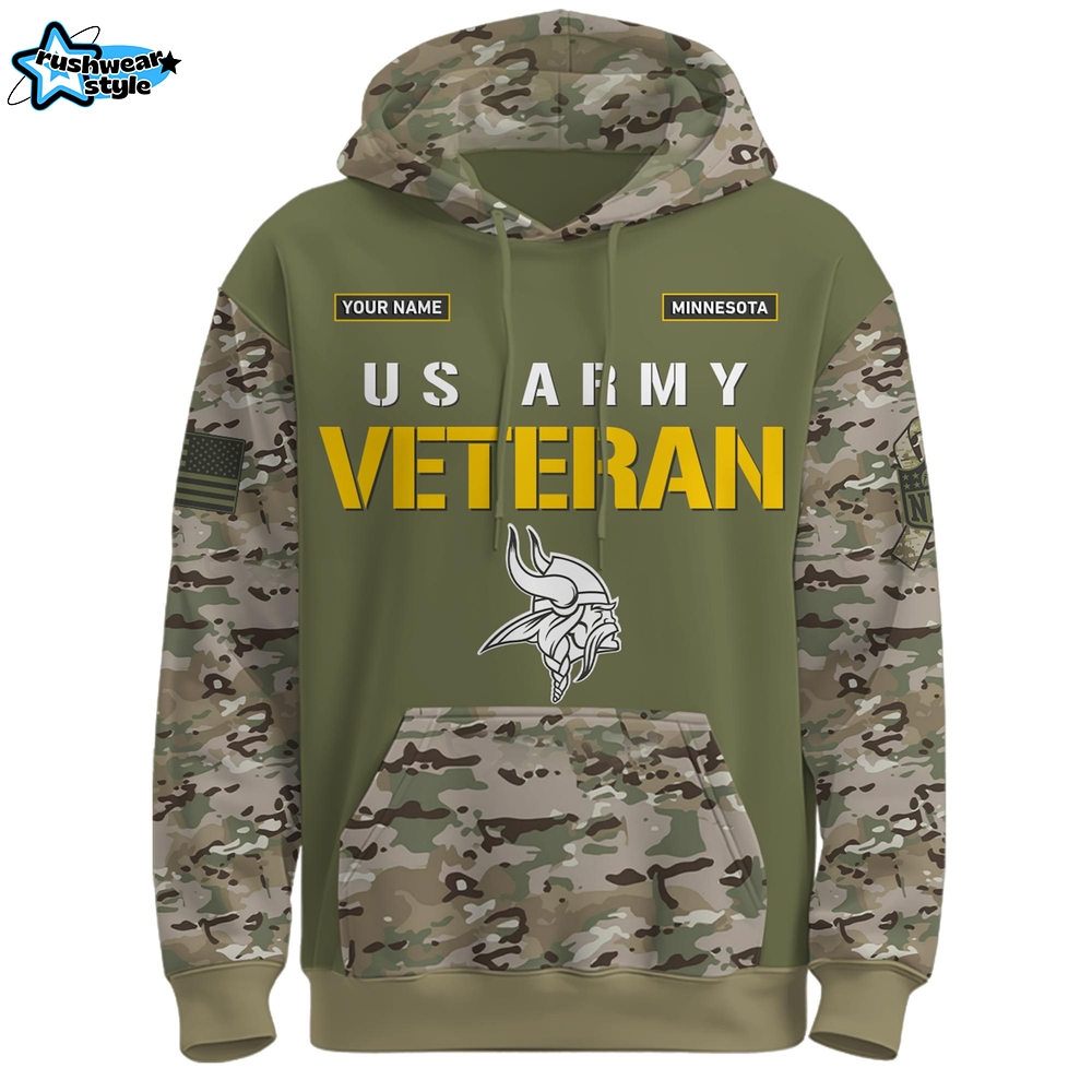 MIN-Army 250th Birthday Limited Editions Hoodie MIN-Army 250th Birthday Limited Editions Hoodie