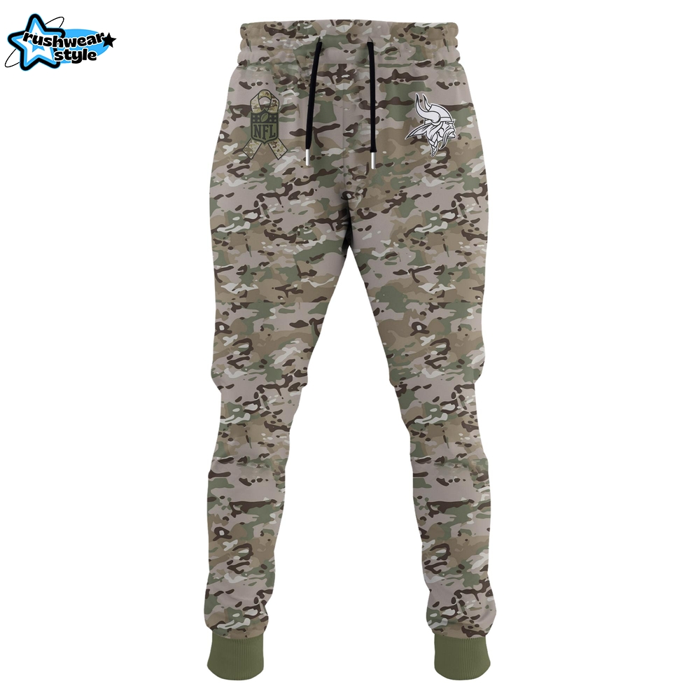 MIN-Army 250th Birthday Limited Editions Hoodie MIN-Army 250th Birthday Limited Editions Hoodie