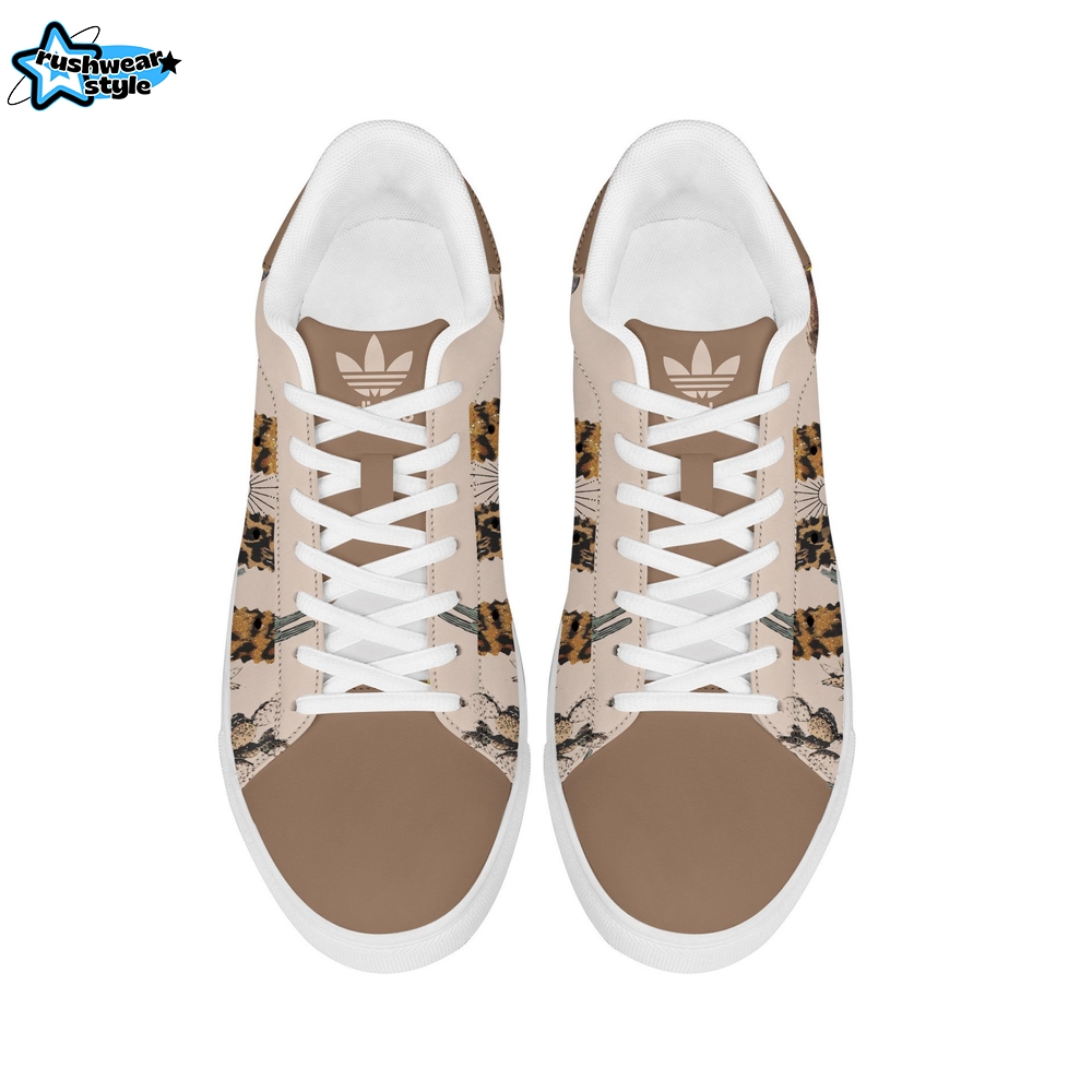 Morgan Wallen Stan Smith Sneaker