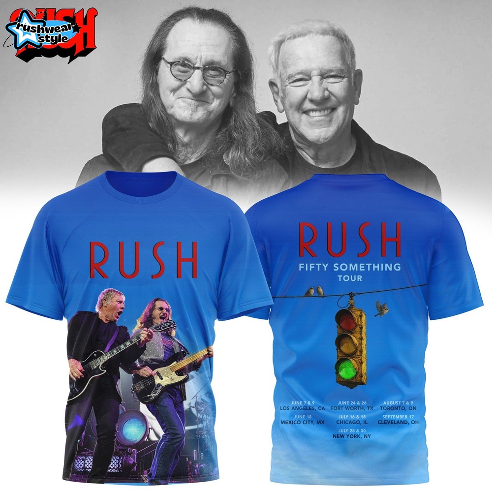 PREMIUM SHIRTS HANNN TND RUBA PREMIUM SHIRTS HANNN TND RUBA