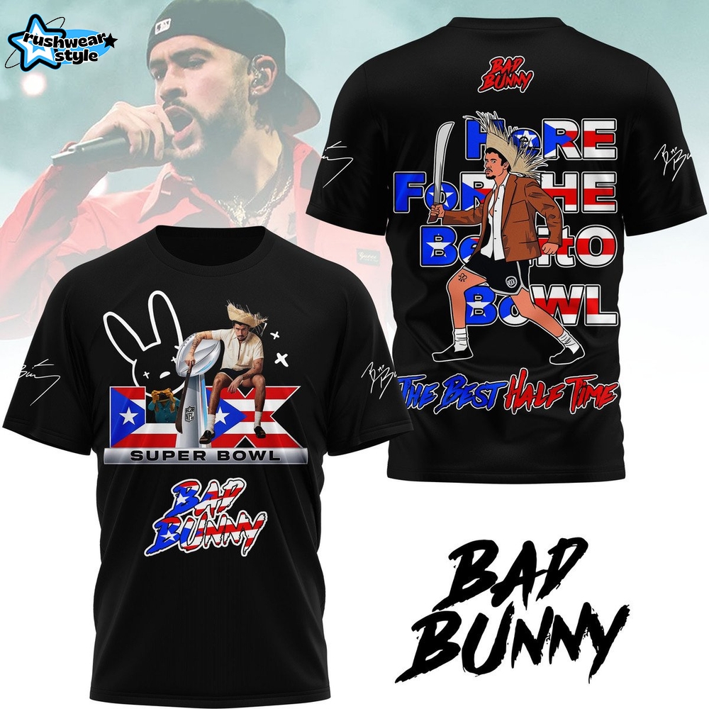 Premium BDBN 3D Shirt NY Premium BDBN 3D Shirt NY