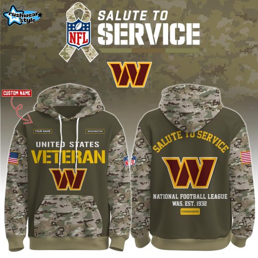 WAS-Veteran Birthday Limited Editions Ver 3