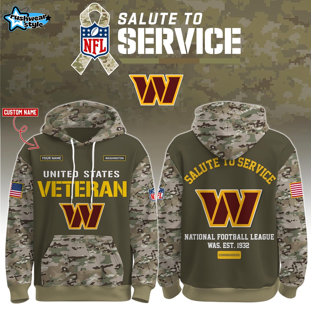 WAS-Veteran Birthday Limited Editions Ver 3 WAS-Veteran Birthday Limited Editions Ver 3