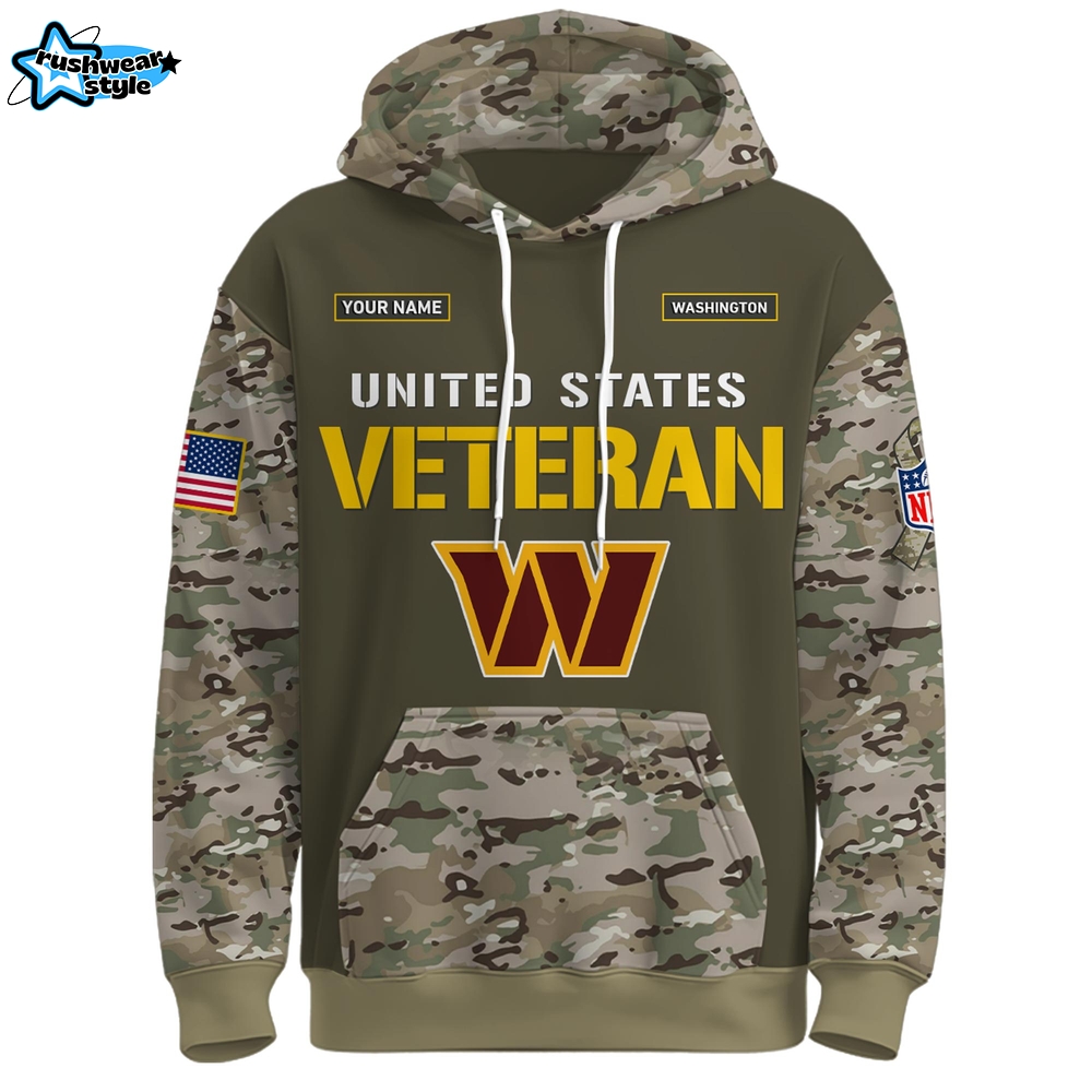 WAS-Veteran Birthday Limited Editions Ver 3 WAS-Veteran Birthday Limited Editions Ver 3