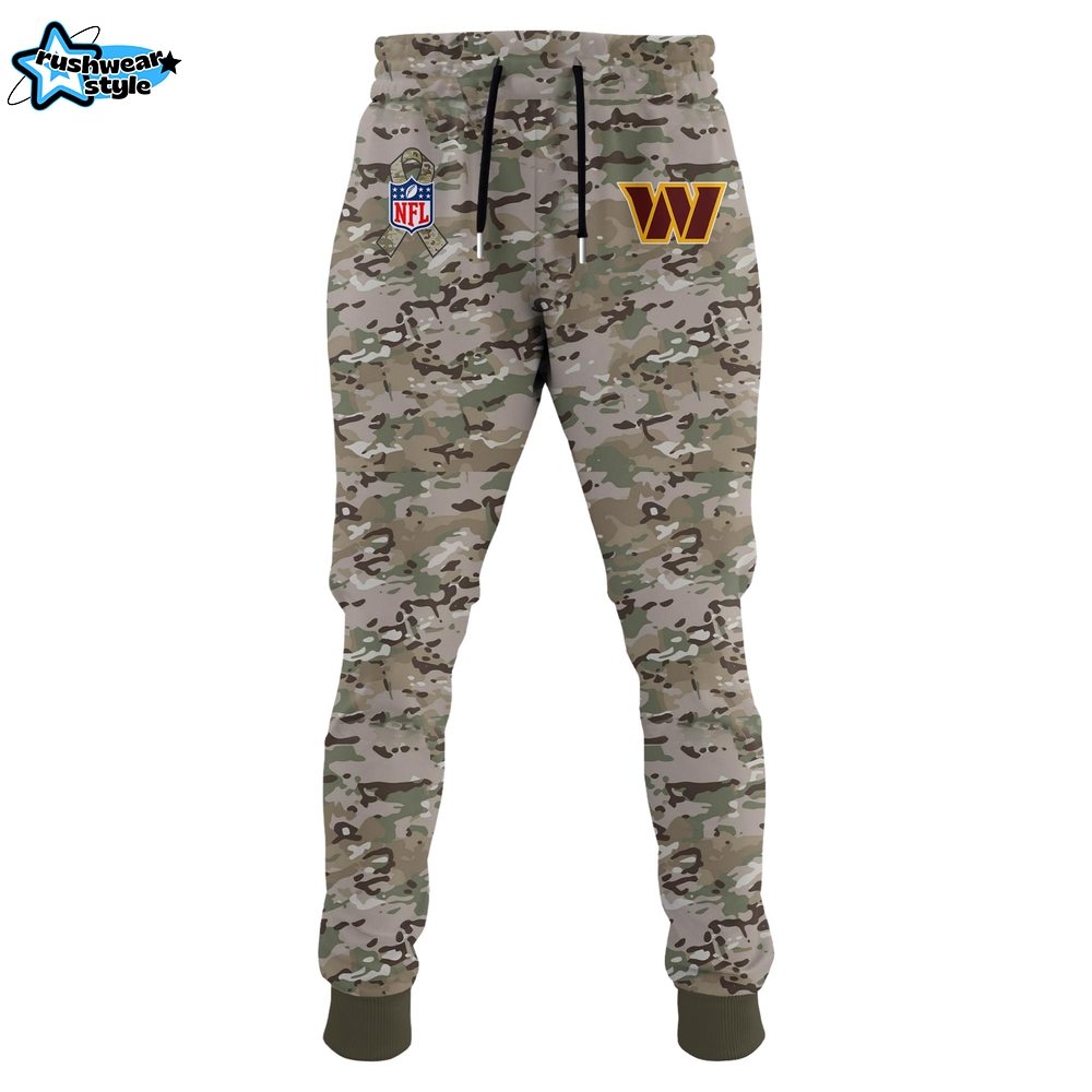 WAS-Veteran Birthday Limited Editions Ver 3 WAS-Veteran Birthday Limited Editions Ver 3