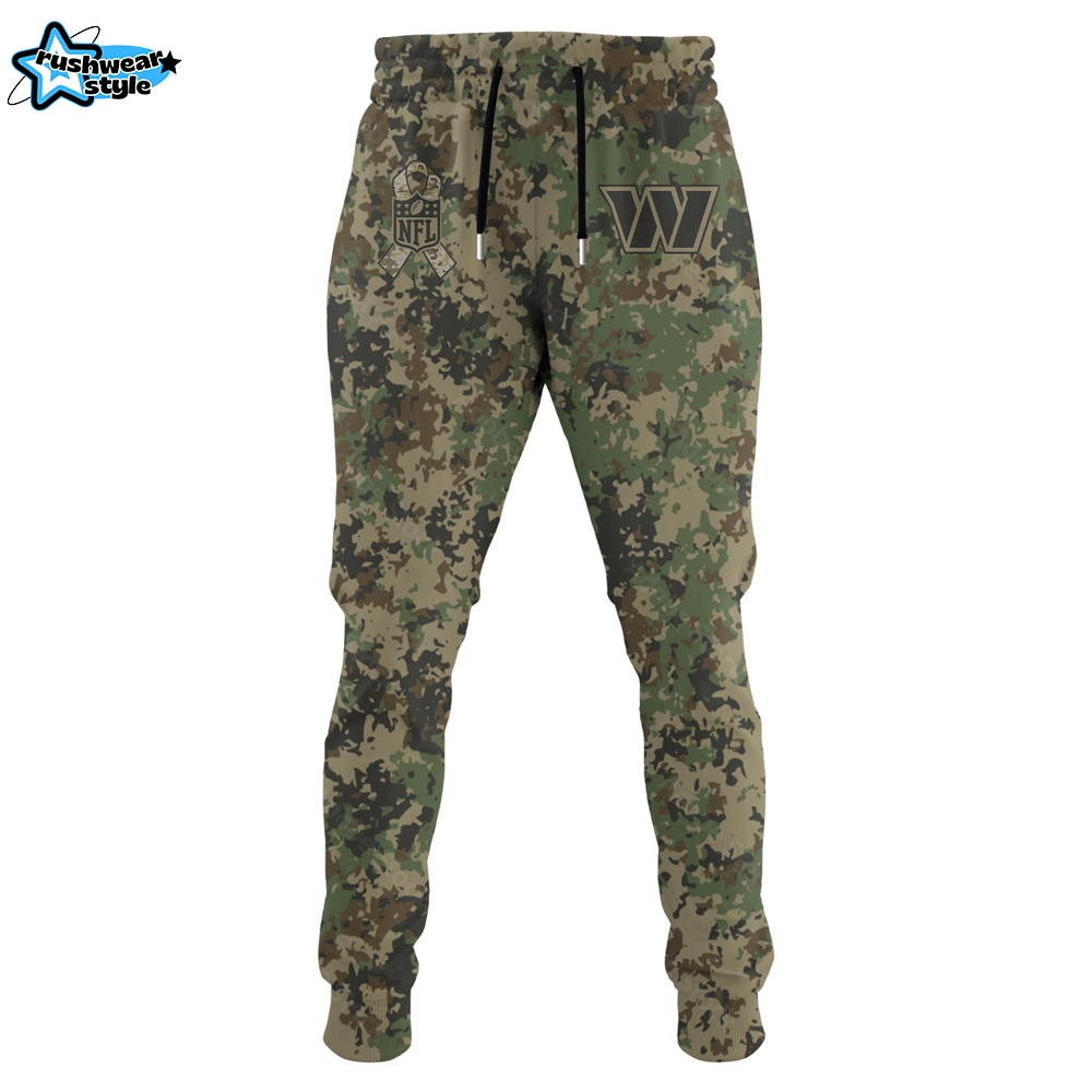 WAS-Veteran Day 2025 Hoodie Limited Edions WAS-Veteran Day 2025 Hoodie Limited Edions