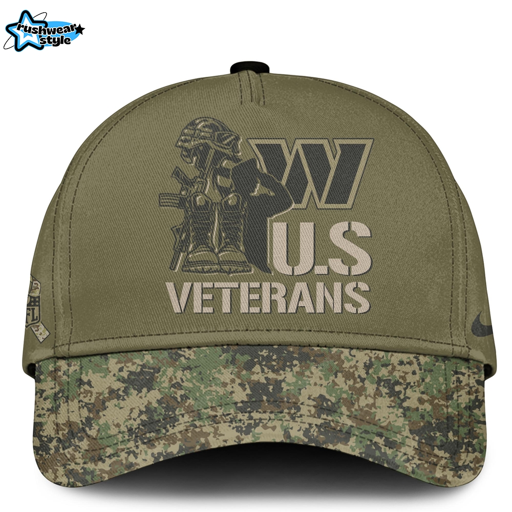 WAS-Veteran Day 2025 Hoodie Limited Edions WAS-Veteran Day 2025 Hoodie Limited Edions