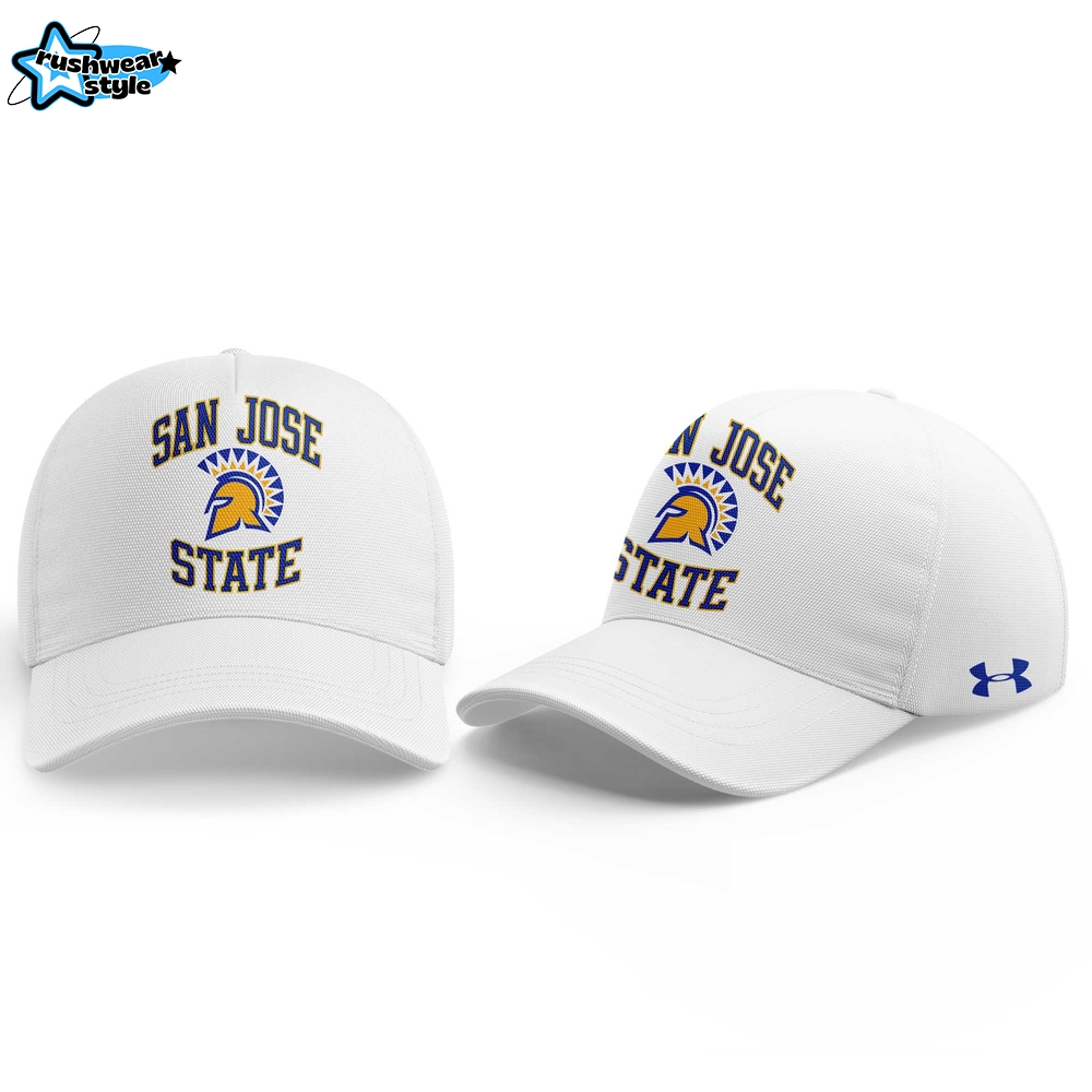 San José State Spartans Football Game 7 Drip 2025 Combo Shirt San José State Spartans Football Game 7 Drip 2025 Combo Shirt