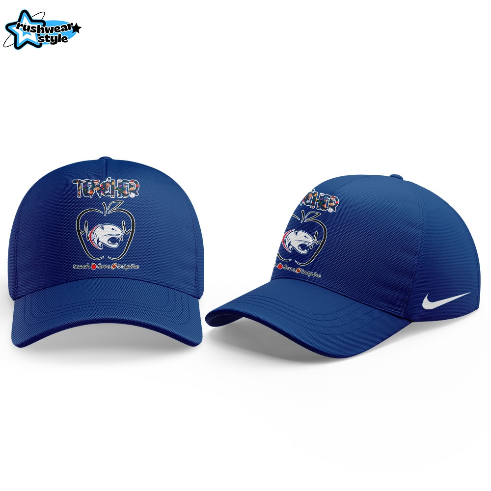 South Alabama Teachers Appreciation 2025 Combo Shirt South Alabama Teachers Appreciation 2025 Combo Shirt