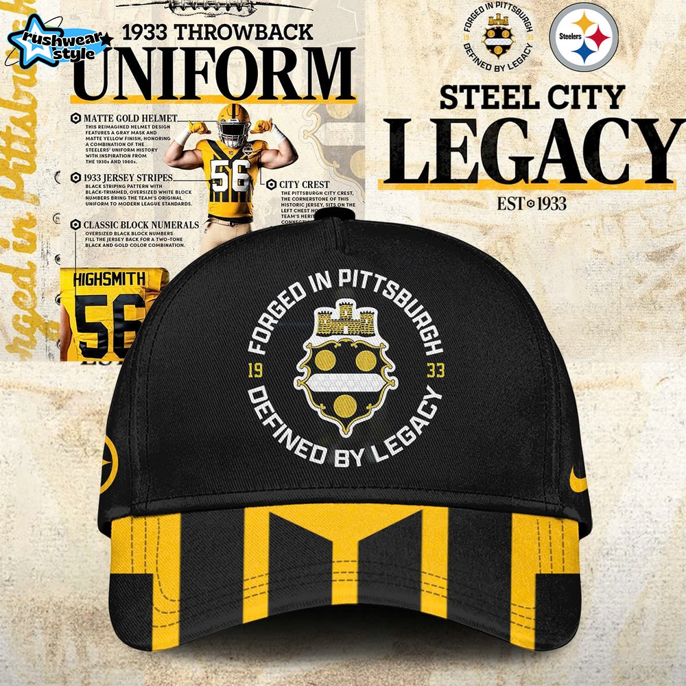 Steelers 1933 throwback uniforms Jersey Steelers 1933 throwback uniforms Jersey