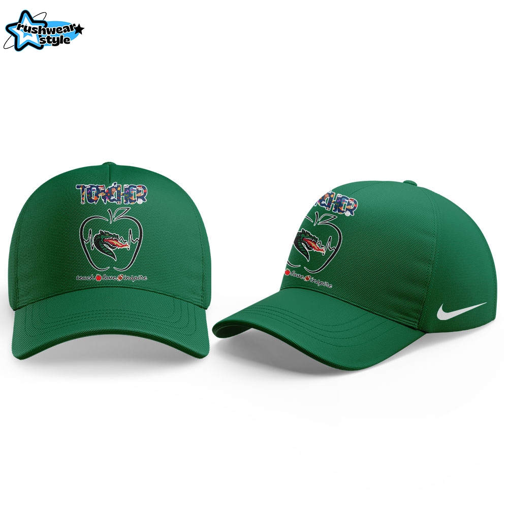 UAB Teachers Appreciation 2025 Combo Shirt UAB Teachers Appreciation 2025 Combo Shirt