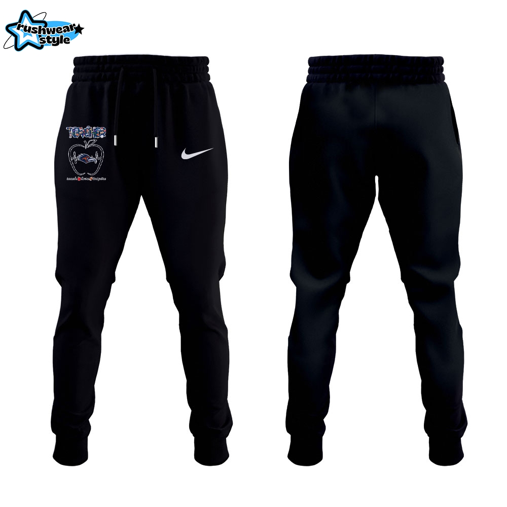 UTSA Teachers Appreciation 2025 Combo Shirt UTSA Teachers Appreciation 2025 Combo Shirt