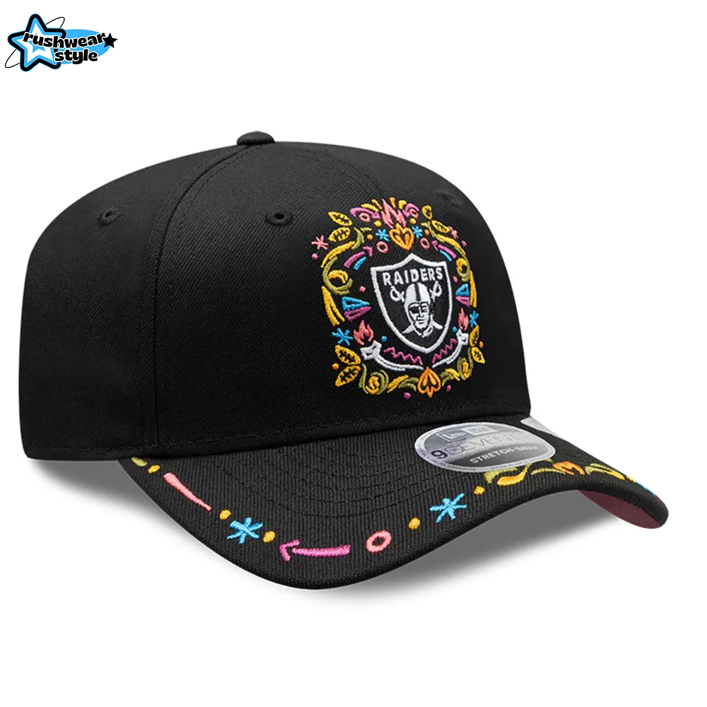 las vegas raiders HASTA LA las vegas raiders HASTA LA