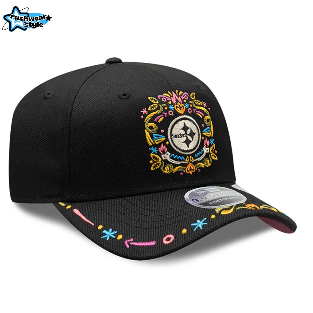 pittsburgh steelers HASTA LA pittsburgh steelers HASTA LA