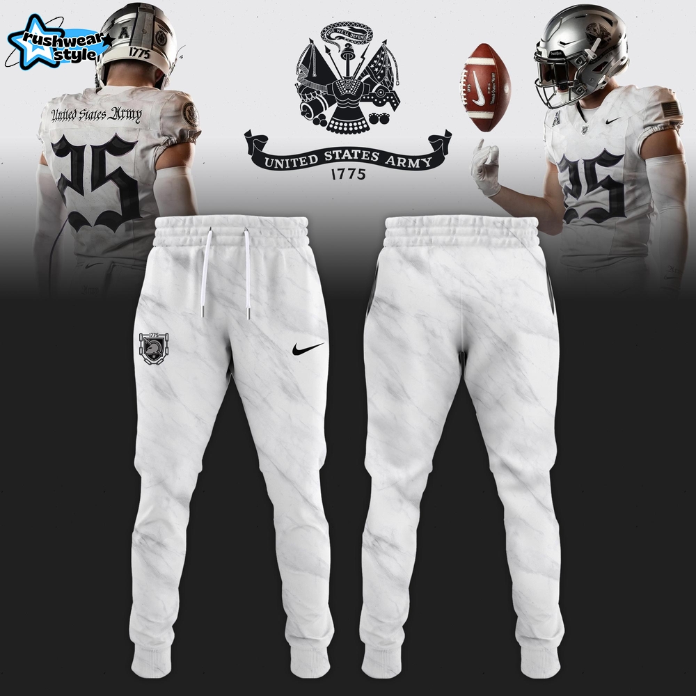 Army Black Knights Army 250 Collection Limited Edition Hoodie Army Black Knights Army 250 Collection Limited Edition Hoodie